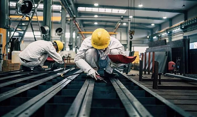 Seferihisar Kazan Tamircisi